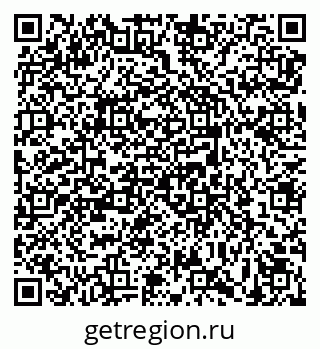 79639589666