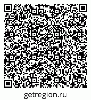 79639589667