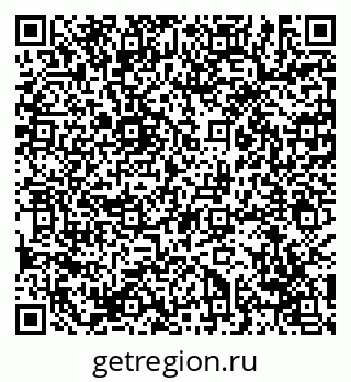 79639589668