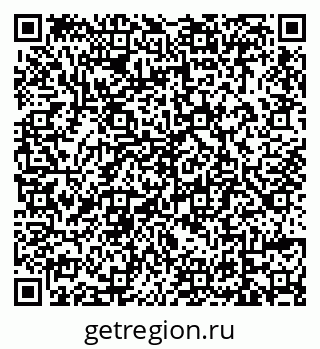 79639589669