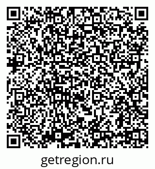79639589670