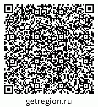 79639589672