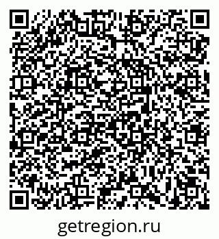 79639589675