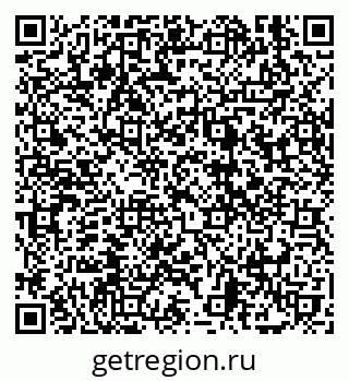 79639589679
