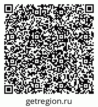 79639589680