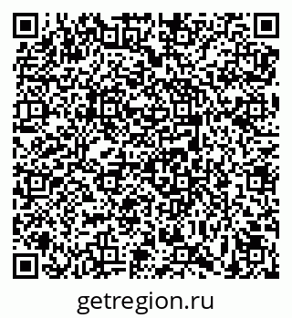 79639589681