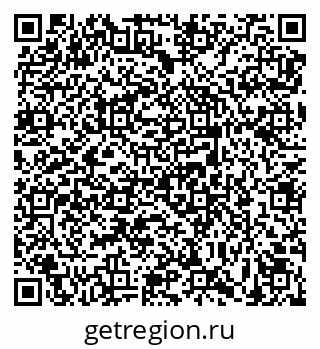 79639589682