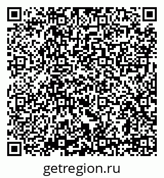 79639589683