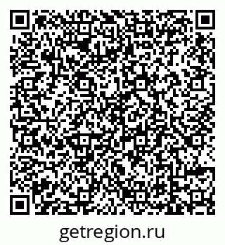 79639589684