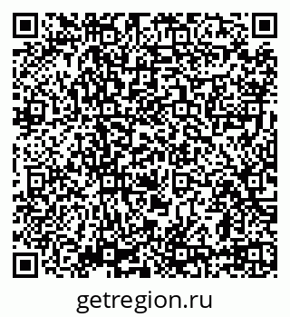 79639589685