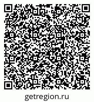 79639589687