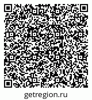79639589688