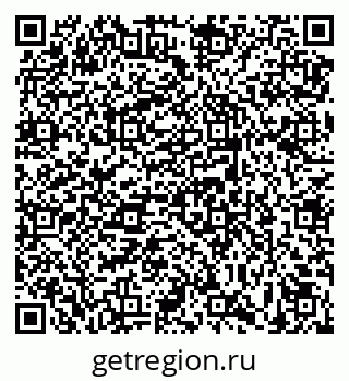 79639589689