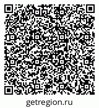 79639589690