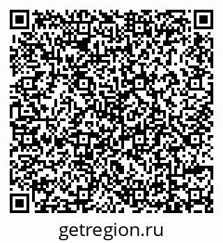 79639589691