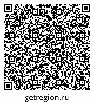 79639589692