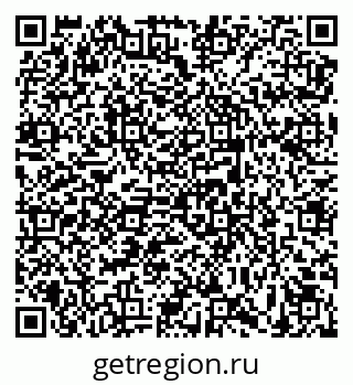 79639589694