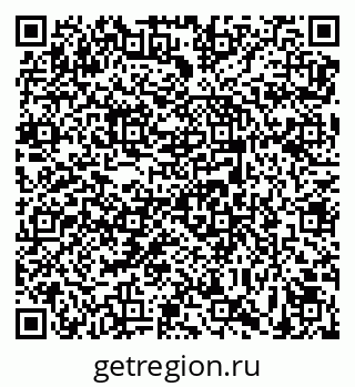 79639589695