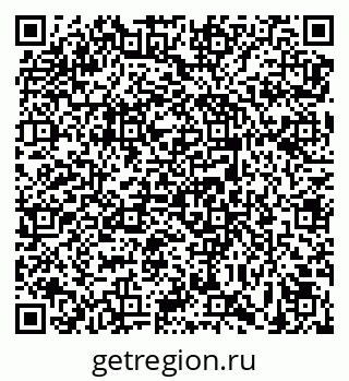 79639589697