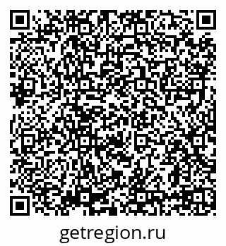 79639589698