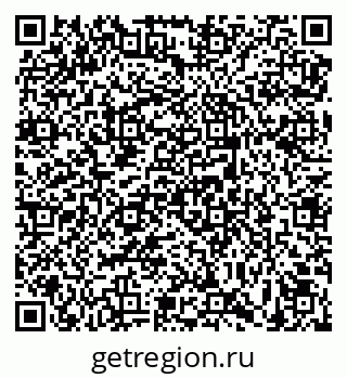 79639589699