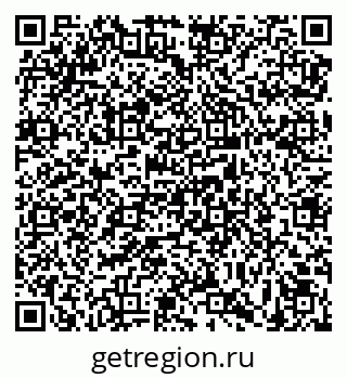 79639589700