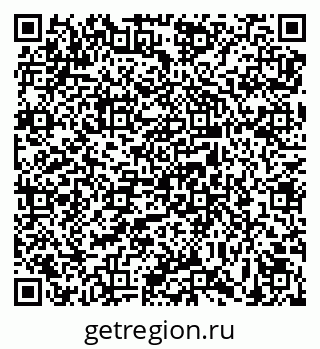 79639589701