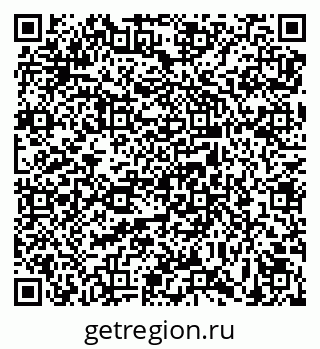 79639589703