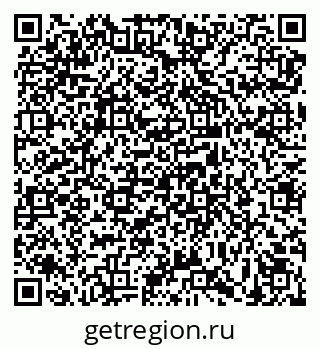 79639589704