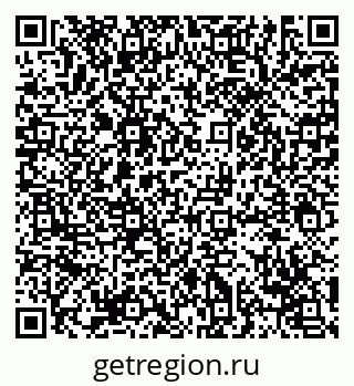 79639589705
