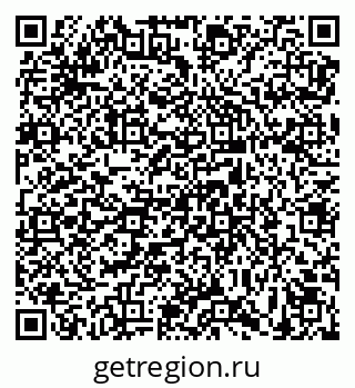 79639589706