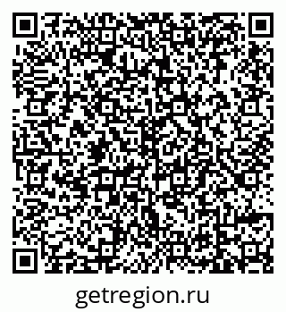 79639589708