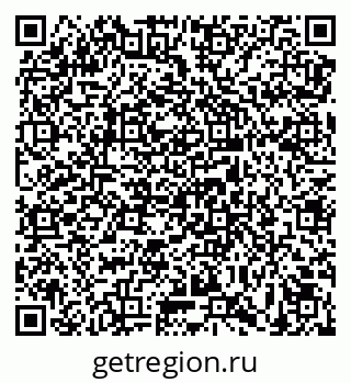 79639589710