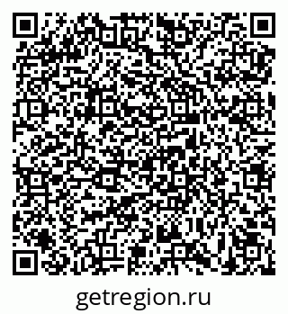 79639589711