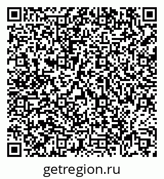 79639589712