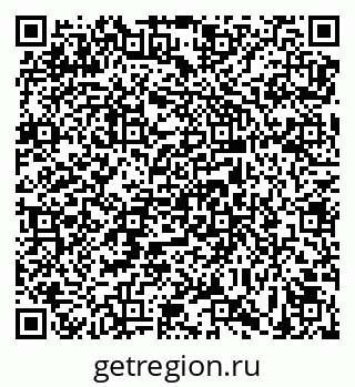 79639589713