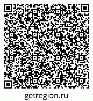 79639589714