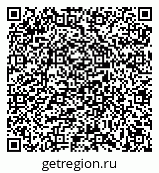 79639589715