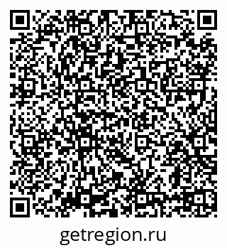 79639589716
