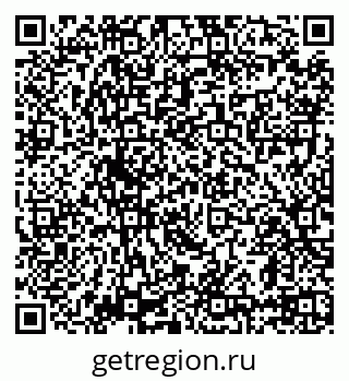 79639589717