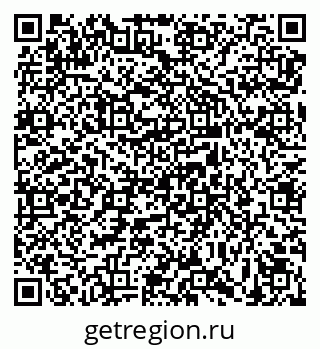 79639589718