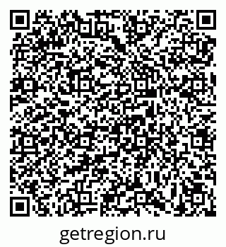 79639589719