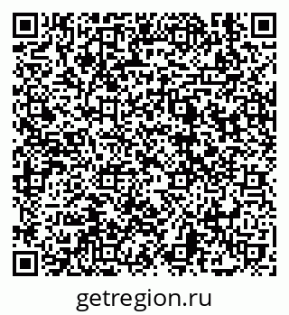 79639589721