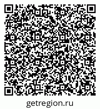 79639589722