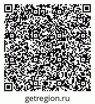 79639589725