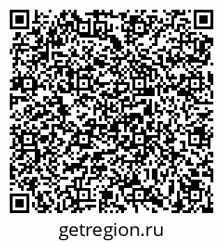 79639589726