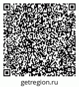 79639589727