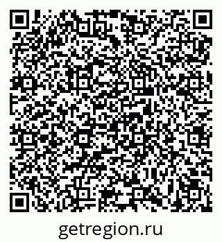 79639589728