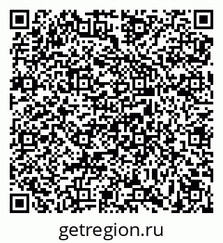 79639589729