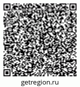 79639589730